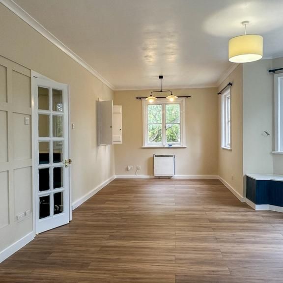 3 bedroom cottage to rent - Photo 1