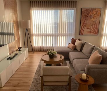 Appartement à louer, Longueuil (Saint-Hubert) - Photo 5