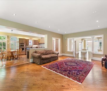 For Lease - 67 Agincourt Drive, Toronto, Ontario - Photo 5