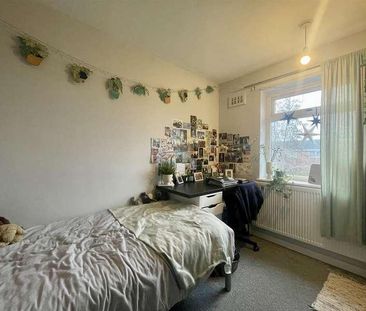 The Avenues, Norwich, NR4 - Photo 6