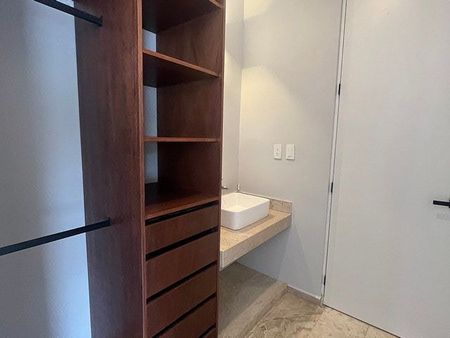 Renta de departamento 2 recámaras y amenidades en Dzitya - Photo 2