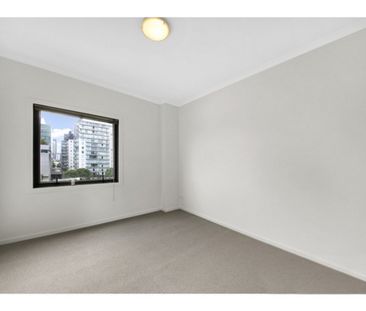 56/88 Park Street, South Melbourne VIC 3205 - Apartment For Rent | ... - Photo 3