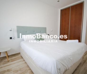 Luxury Villa for rent in Chiva, Valencia - Foto 3