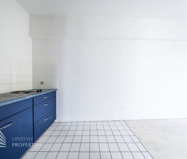 Großzügige Garconniere in Wiener Neustadt - Photo 3