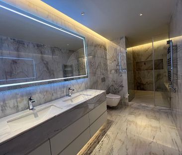 Apartamento T2 em Lisboa - Photo 6