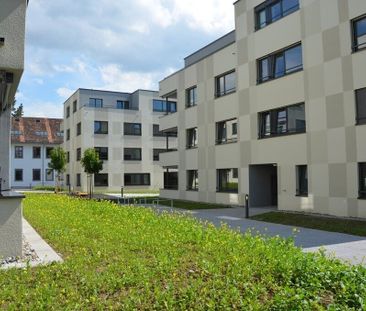 Living near the city in the countryside - Foto 6