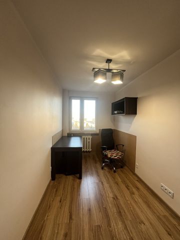 Poznań, Bonin - Zdjęcie 5