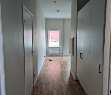 Flädergatan 12 - Photo 5