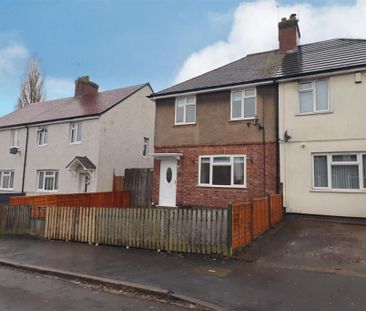 3 bedroom semi-detached house to rent - Photo 2