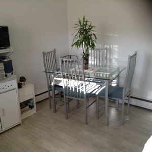 Près Des Services - Photo 3