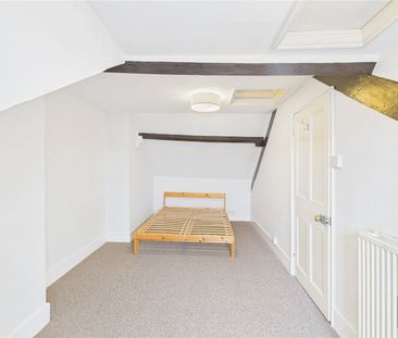 Old Tiverton Road, Exeter, Devon, EX4 - Photo 2