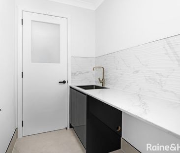 Where Style Meets Comfort, Luxury Living in Bingara Gorge - Photo 3