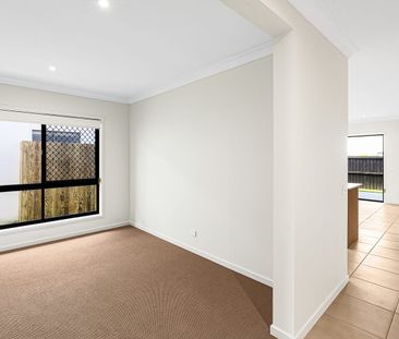 A Beautiful, Modern Home in Banya - Photo 3