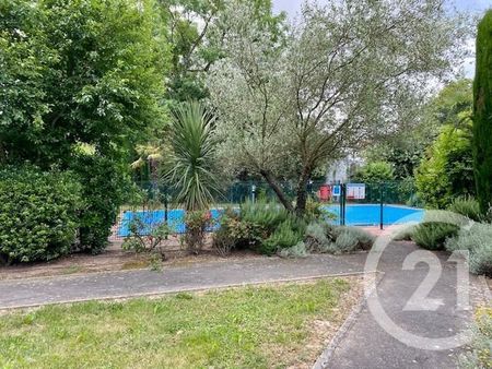Location Appartement 2 pièces 42m² MONTAUBAN 82000 - Photo 5