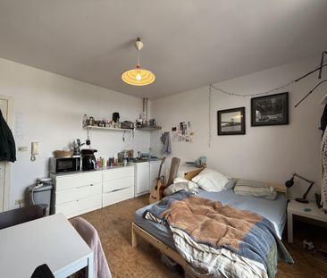 Kamer 8 - Forelstraat 73 - Photo 5