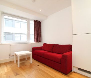 High Street, Croydon, CR0 1FS - Photo 4