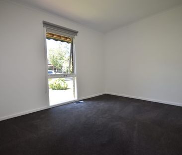 Sought after pocket! - Photo 6