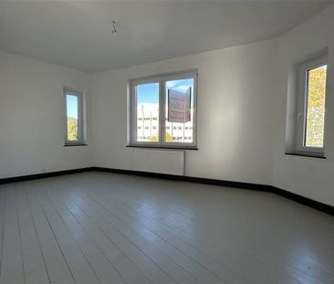 Appartement te huur - Photo 5