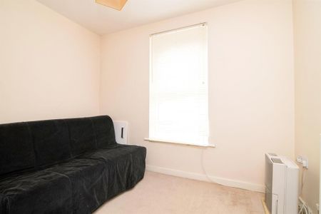 Bradfield Way, Dudley - Photo 4