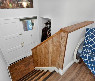 For Lease - 8 Oberon Street, Bells Corners and South to Fallowfield... - Photo 6