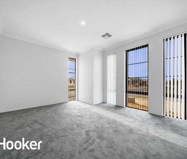 Landscaping to come - Photo 3