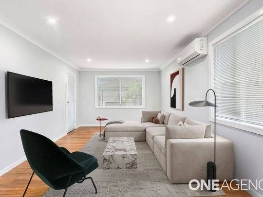 42 Eleebana Crescent - Photo 1