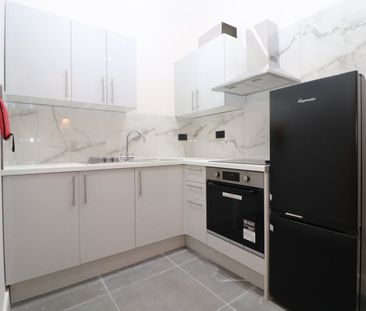 Carnarvon Road, CO15, Clacton-On-Sea - Photo 2