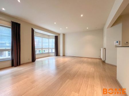 Appartement te huur in Eeklo - foto 3