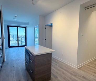 For Lease - 29 Green Trail Court Unit# 912, Toronto, Ontario - Photo 6