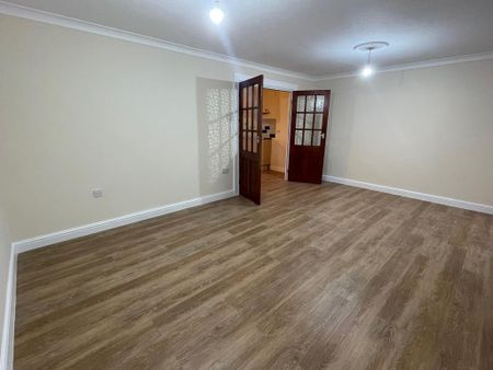 3 bedroom house to rent - Photo 4