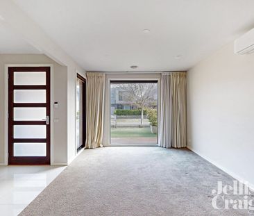 Executive Living - Photo 1