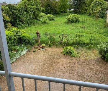 2 PIECES RUE DES CHAVANNES - Photo 4