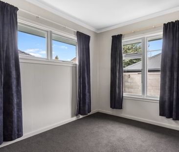 3 Bedroom Home in Avonhead - Photo 6