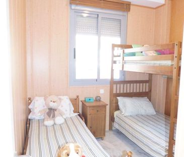 Flat - Fuengirola (Torreblanca del Sol) - Photo 5
