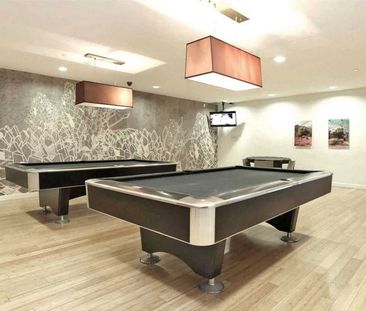 For Lease - 15 Iceboat Terrace Unit# 2608, Toronto, Ontario - Photo 5