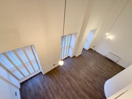 The Sheriff Court Building, Glasgow, G1 - Photo 1