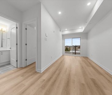 For Lease - 3600 Brian Coburn Boulevard Unit# 211, Orleans - Cumber... - Photo 5