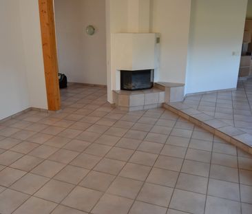 5.5 Zimmer, 173 m², 5. Stock - Photo 2