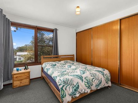 CONVENIENT LOCATION IN GLENDALE - Photo 5