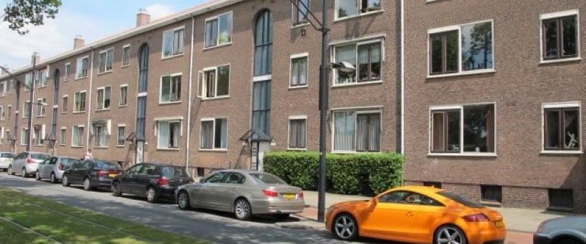 Apartment Rotterdam - Groene Hilledijk - Photo 1