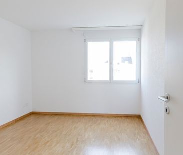 Joli appartement de 3.5 pièces à louer à Courtaman ! - Foto 6