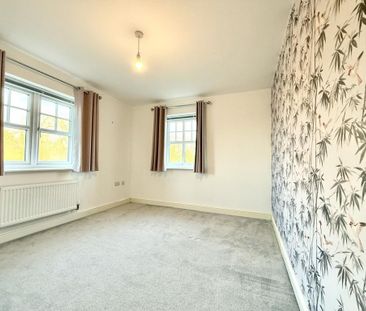 4 bedroom detached house to rent - Photo 5