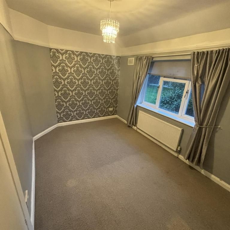 2 bedroom house to rent - Photo 1