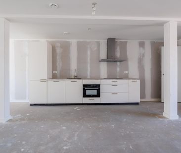 Rijksstraatweg 180, Leersum - Photo 4