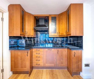 Britten Close, London, NW11 - Photo 4