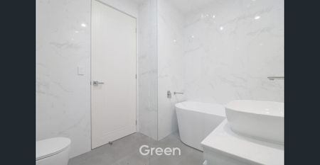 Modern, Stylish Five-Bedroom Duplex in Prime Meadowbank Location! - Photo 5