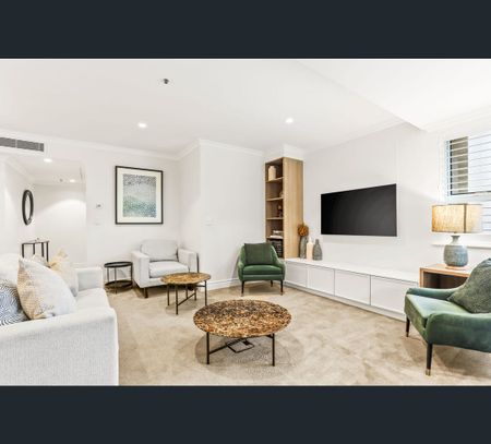 2 Bond Street, Sydney, NSW 2000 - Photo 2