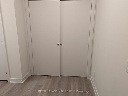 For Lease - 385 Winston Road Unit# 1302, Grimsby, Ontario - Photo 3
