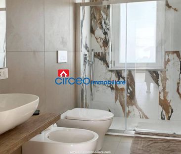Villa bifamiliare Strada Provinciale Badino Vecchia 13, Litoranea T... - Photo 4