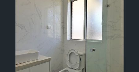 TWO BEDROOM IN ULTRACONVENIENT LOCATION! - Photo 2